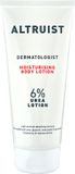 Altruist Hydraterende Body Lotion - 200 ml