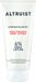 Altruist Hydraterende Body Lotion - 200 ml