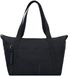 Mandarina Duck MD20 Shopper, MD 20 dames, Zwart