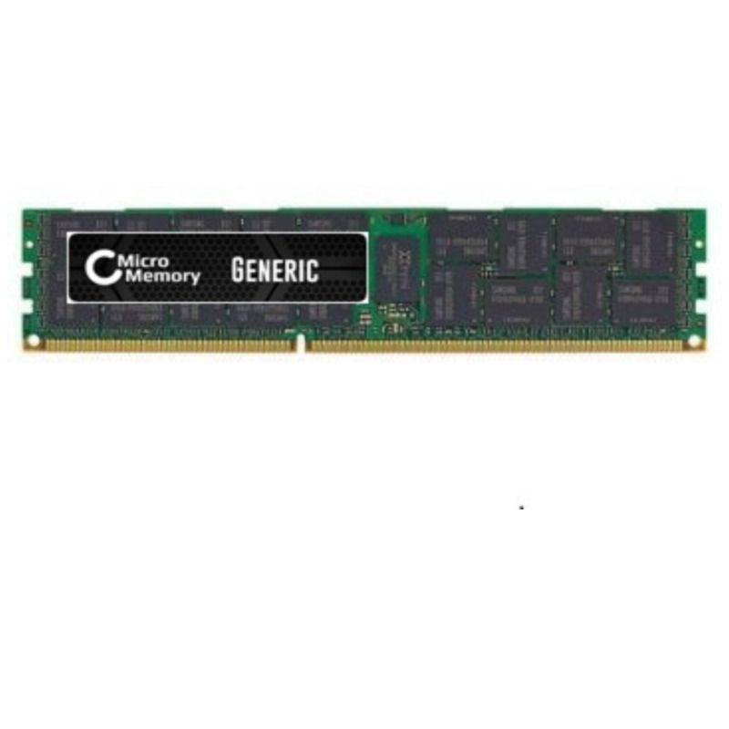MicroMemory MMG3860/4GB - 5712505493090
