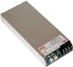 MW Mean Well SD-1000L-24 convertisseur DC/DC 960 W