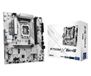 Asrock B760M-X Gen5 Intel B760 LGA 1700 micro ATX