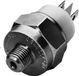 MAXGEAR Interrupteur de feu stop 21-0174 pour RENAULT Clio III Schrägheck (BR0/1, CR0/1) électrique
