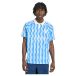 Adidas Originals T-shirt à Manches Courtes Loose