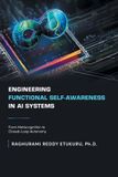 Engineering Libri GmbH Engineering Functional Self-Awareness in AI Systems Paperback
