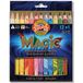 Koh-I-Noor Magic Jumbo-driehoekig kleurpotlood (13 stuks)