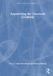 Approaching Routledge Doing Academia Differently- Approaching the Classroom Creatively Hardcover