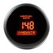 Innovate 3796 DB-Red Kit (Rode LEDs, LC-2 en O2 Sensor)