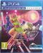 Perpetual Games Pixel Ripped 1989