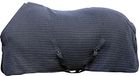 HKM Therma Pro Zweetdekens Heidegrijs 155