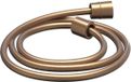 IVY Sanibell IVY Smooth Doucheslang - 150 cm - Geborsteld Mat Koper PVD