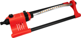Meister Arroseur escamotable 1/2 <18> W - WU9928840