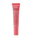 Moira Butter Bliss Lip Balm Lippenbalsem