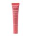 Moira Butter Bliss Lip Balm Lippenbalsem