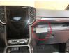 Brodit Proclip Ford Ranger 23- Angled mount-smaller tablets