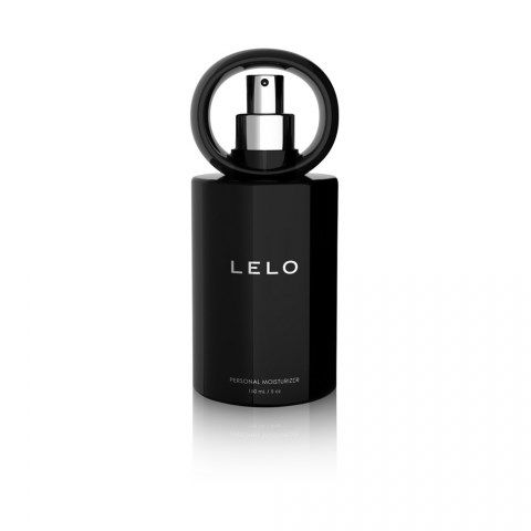 Lelo Personal Moisturizer - 7350022271173
