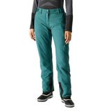 Dare 2B Dames skibroek Ice II