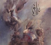 Suburban Castle - Blacklands