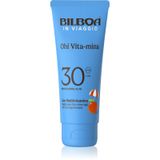 Bilboa Ohi Vitamina