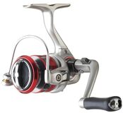 Daiwa Visserij Reel