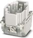 Phoenix Contact HC Contactblok voor rechthoekige Connector - 1407728 - E35D5