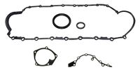 Conversion Ajusa Conversion set