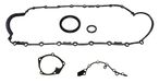 Conversion Ajusa Conversion set