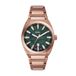 FOSSIL Everett horloge voor heren
