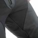 Dainese Pony 3 Mat Zwart - Broek
