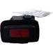 BACK2CAR Honda [produit D'Occasion] Bouton De Warning Civic 97-2001 ♻️ Ref Oe. 35510st0003 - Garantie À Vie