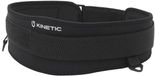Kinetic Superior Ceinture de combat de pêche Noir M-L