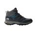 THE NORTH FACE Hedgehog Mid Gore-tex Botte de randonnée Femme