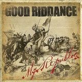 Sonic Rendezvous Good Riddance - My Republic (CD)