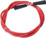 Rothenberger Industrial 7.2981E Ontstoppingsveer 2.5 m Afmeting, Ø 6.7 mm