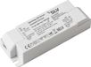 Slv Led Driver 20W 350Ma Fase Dimbaar - 1007228 - E3ZEY