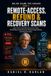 Remote-Access, Libri GmbH Online Scams for Seniors- Remote-Access, Refund & Recovery Scams