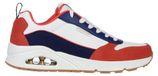 Skechers Victory Pack 183913WBLR