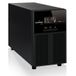 Tecnoware EXA PLUS 3000 UPS Line-interactive 3 kVA 2.1 kW