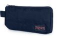 JanSport BASIC ACCESSORY POUCH Étui - Bleu marine