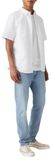 Levi's 511™ Slim Spijkerbroek Blauw
