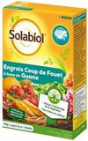 Solabiol engrais, 12 pièces