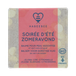 Habeebee Baume Soirée d'été 40ml