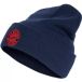 Adidas Bayern Munich Bonnet