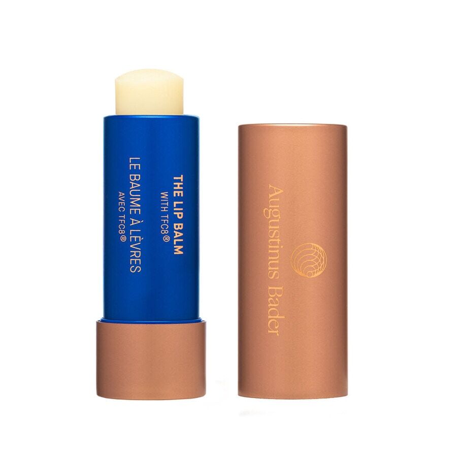 Augustinus Bader The Lip Balm - lipbalsem