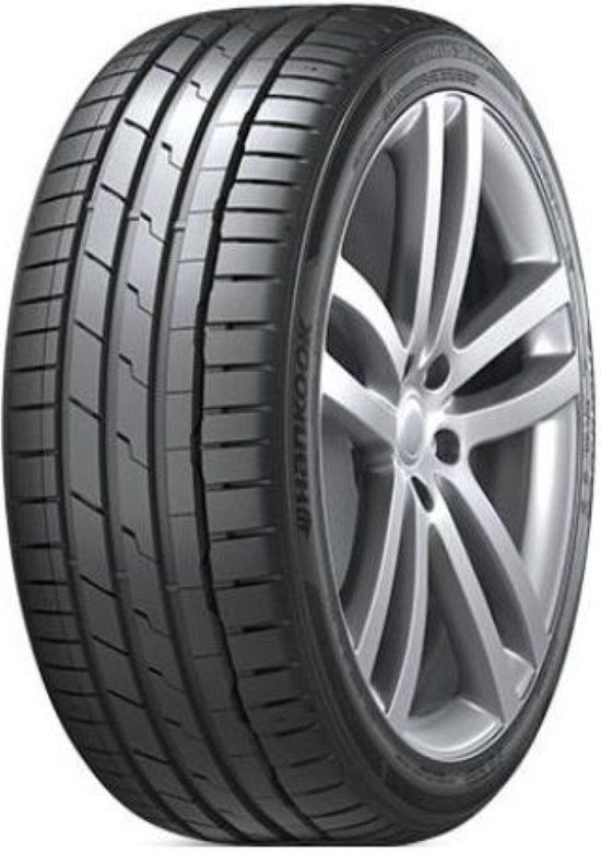 Hankook Ventus S1 Evo 3 K127B HRS - 225/45 R18 95Y Zomerband