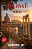 ROME REISGIDS 2026