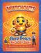 WATCHOUT! Beep Beep's Big Safety Book!