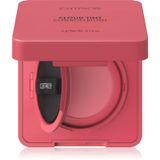 Catrice Cloud Tint Cushion hydraterend natuurlijk frisse teint (4g)