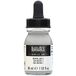 Liquitex Acryl Inkt 30ml, Neutral Grey 5