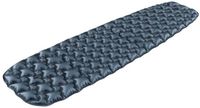 Hannah Outdoor Hannah Opblaasbare Slaapmat Air 5.0 Atlantic Deep II - Blauw